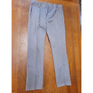 Levi's Pants 33x30
